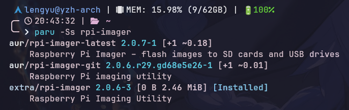 rpi-imager